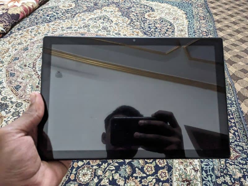 Xiaomi tablet pad 6 pro for sale 1