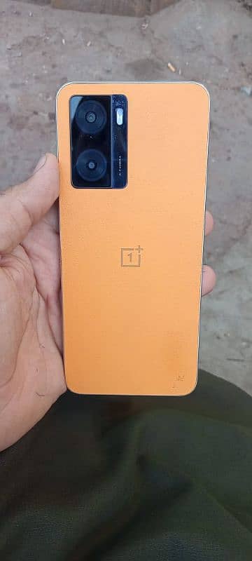 OnePlus Nord n20 se 6 128 1