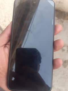 infinix smart 9 hd