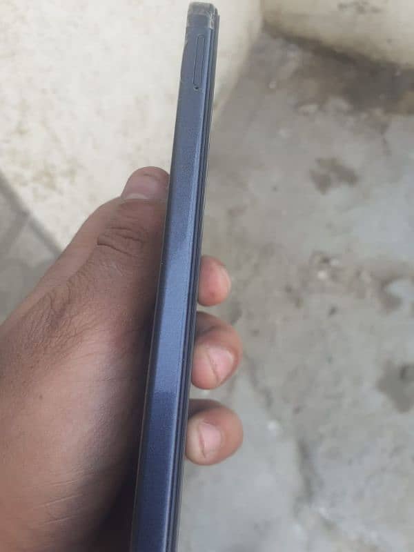 infinix smart 9 hd 2