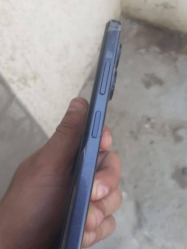 infinix smart 9 hd 5