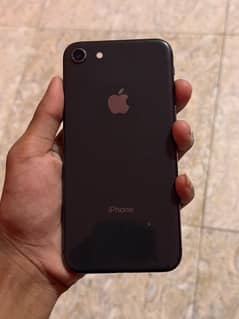 iPhone 8 non pta