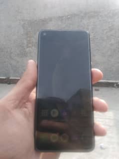 Realme 6 Gaming Mobile