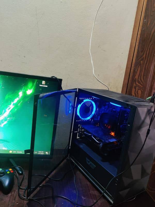 Gaming Pc 1