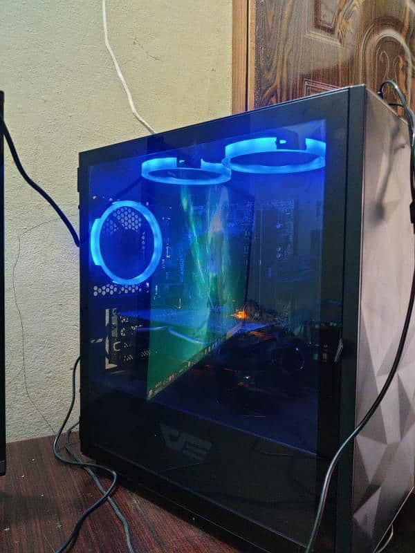 Gaming Pc 3