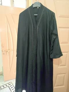 Abaya