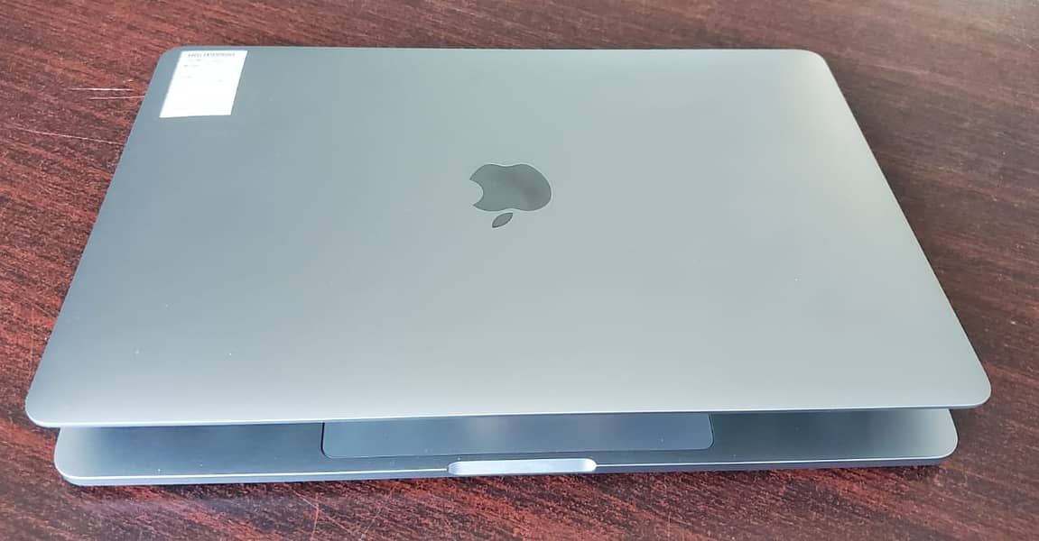 MACBOOK PRO M1 , 13" , 16GB RAM 512GB SSD 1