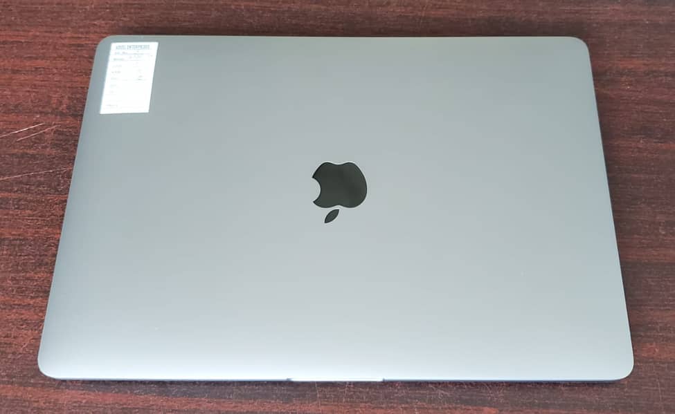 MACBOOK PRO M1 , 13" , 16GB RAM 512GB SSD 4