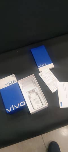 vivo y12a . . . .