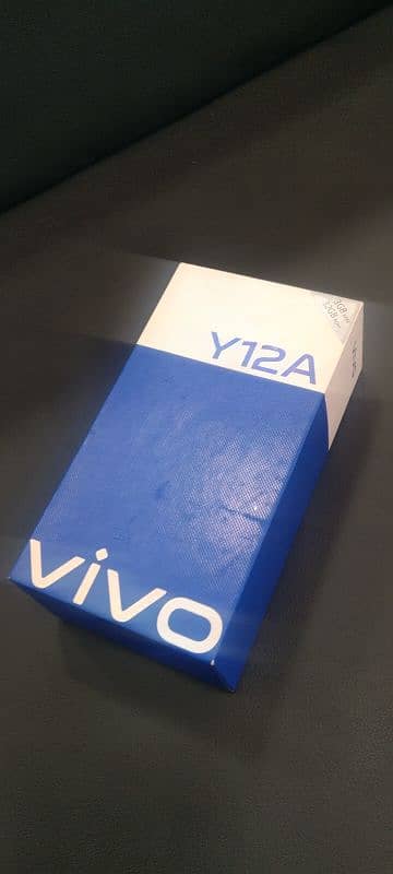 vivo y12a . . . . 2