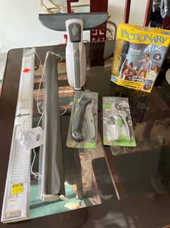 tools blinds outdoor cutters