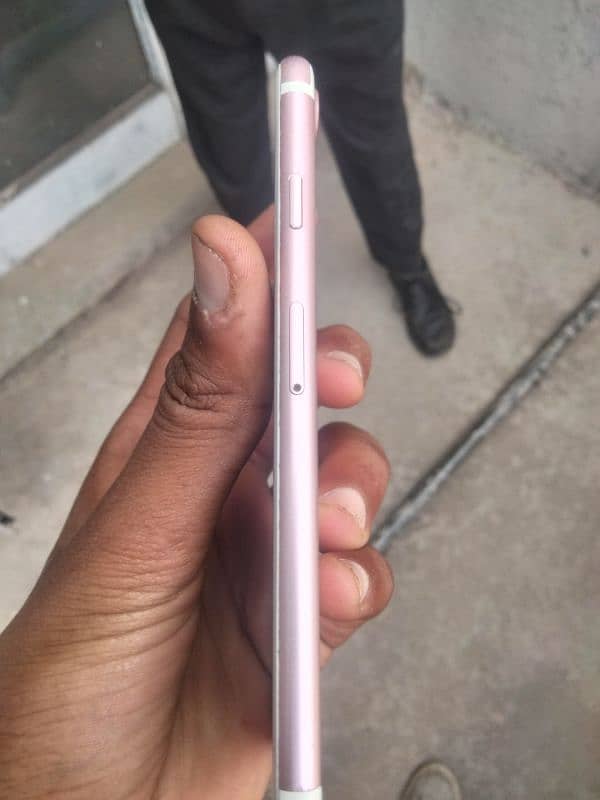 iphone 7 non pta 4