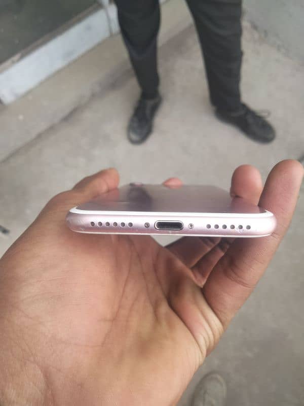 iphone 7 non pta 5