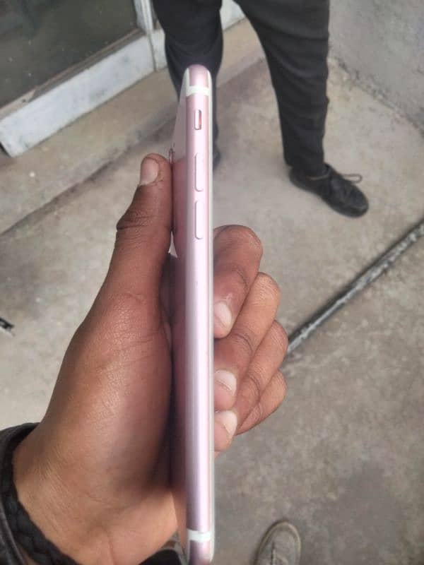 iphone 7 non pta 6