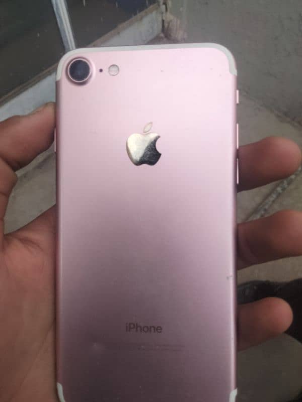 iphone 7 non pta 8