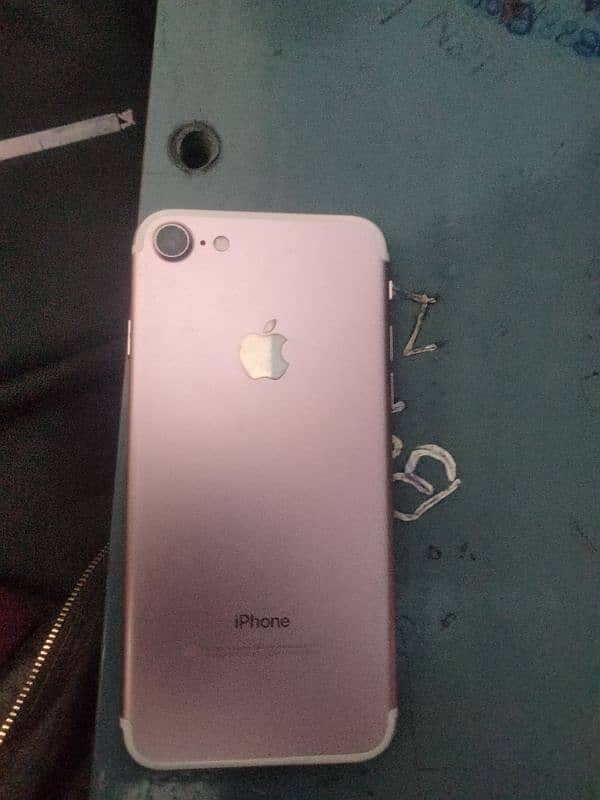 iphone 7 non pta 10