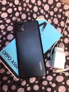 oppo a16e 4/64 read add only serious buyre call urgent sale