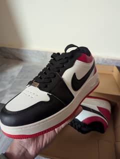 Nike Air best quality shoes in reasonable price