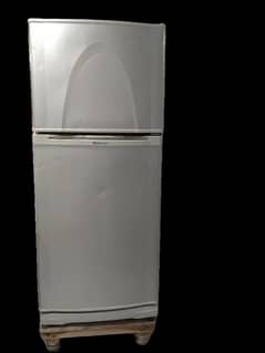 Dawlance 9170 WBD Refrigerator for Sale