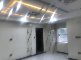 BRAND NEW OFFICE AVAILABLE FOR RENT @ F-8 MARKAZ, ISLAMABAD 2