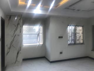 BRAND NEW OFFICE AVAILABLE FOR RENT @ F-8 MARKAZ, ISLAMABAD 5