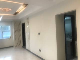 BRAND NEW OFFICE AVAILABLE FOR RENT @ F-8 MARKAZ, ISLAMABAD 8