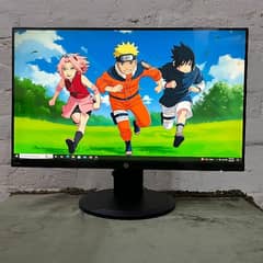 24 inches Borderless Gaming Monitor LED | Computer Monitor| LCD |