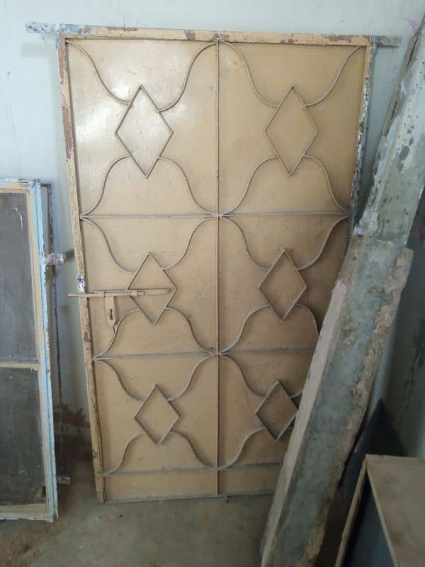 Window for sale in good condition 14