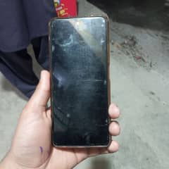 infinix hot 30