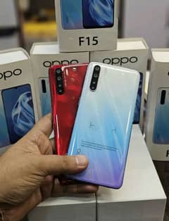 Oppo