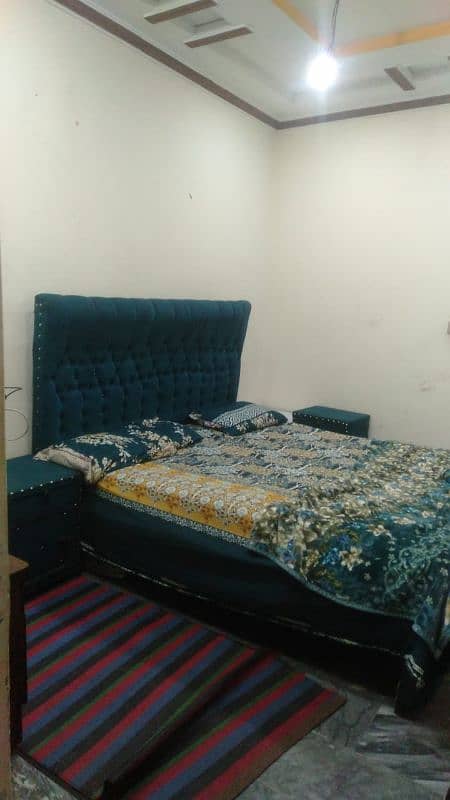 bed for sale 2