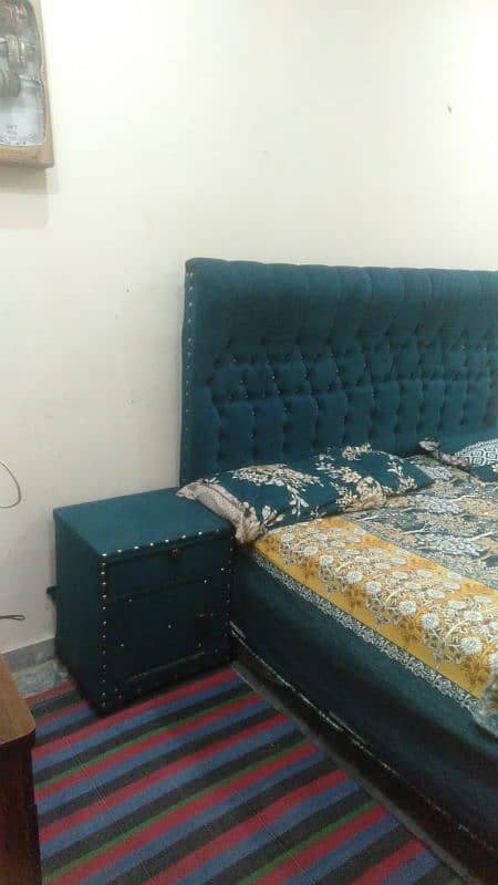 bed for sale 3