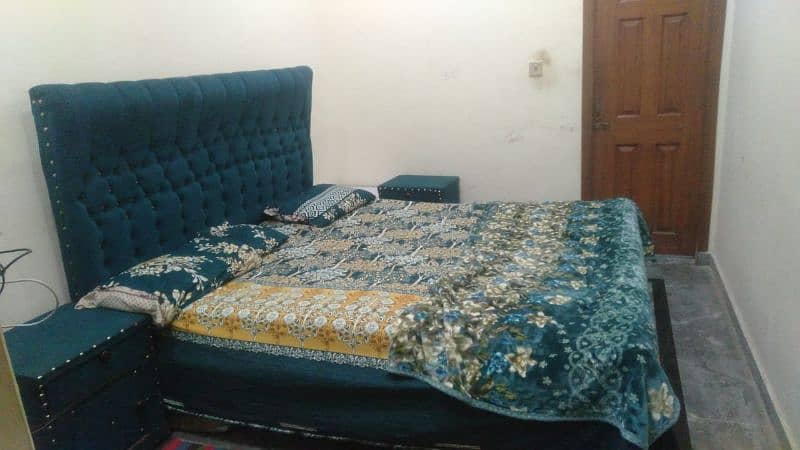 bed for sale 4