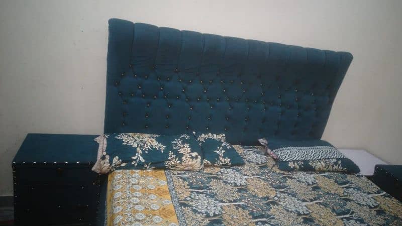 bed for sale 7