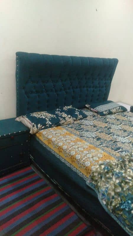 bed for sale 8