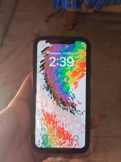 iphone x non pta 64gb