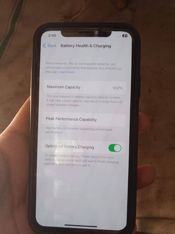 iphone x non pta 64gb 1