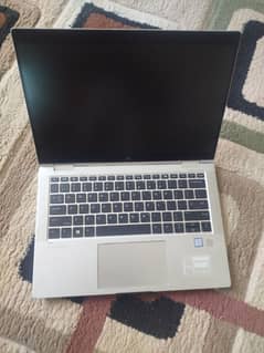 HP ELITE BOOK , X360, 1030 G4