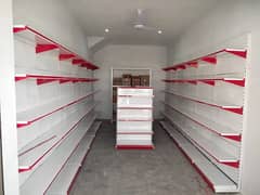 Wall Racks, Gondola Racks, Superstores rack,Pharmacy racks, mart rack