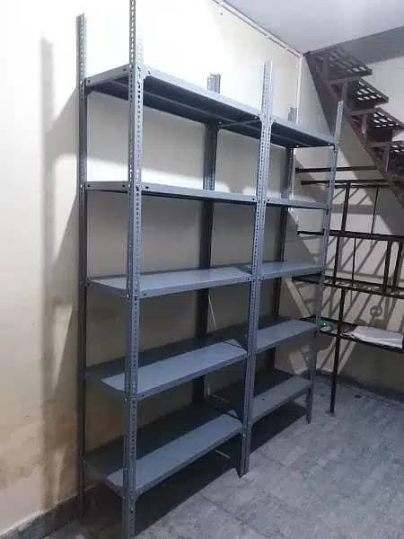 Departmental store racks,Pharmacy racks, warehouse racks, Grocery rac 10