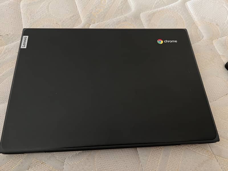 chrome book/mini laptop 2