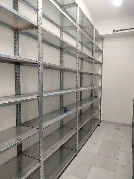 Storage rack | stoage racks | Industrial racks | Grocery rack|imported 15