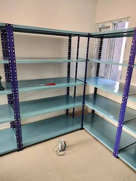 Storage rack | stoage racks | Industrial racks | Grocery rack|imported 17