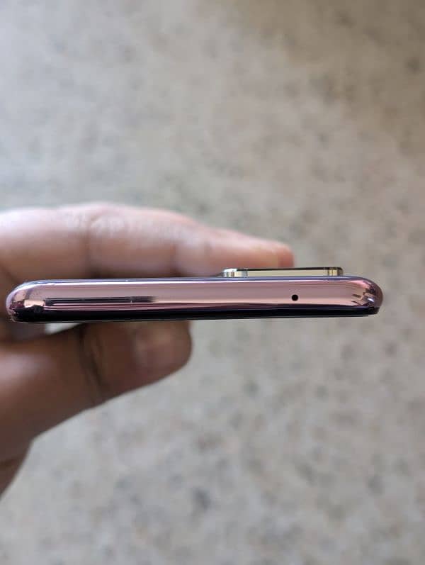 oppo F19 Pro 6