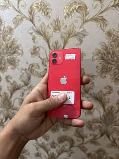 Iphone 12 64gb Non pta