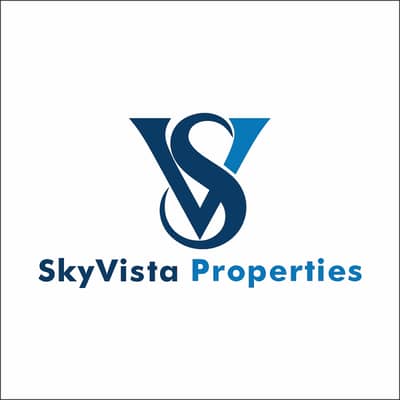 SkyVista