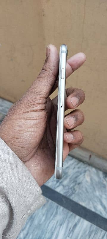 I Phone 6 Non Pta Mobile 32Gb For Sale Fingerprint Not Working. . . . !! 3