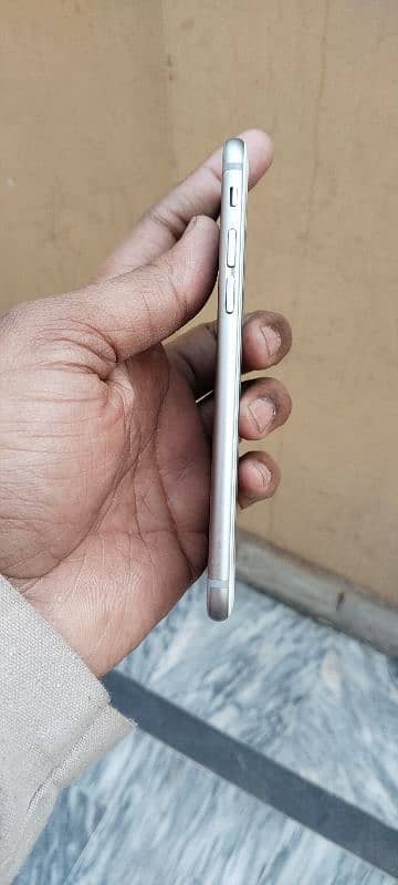 I Phone 6 Non Pta Mobile 32Gb For Sale Fingerprint Not Working. . . . !! 4