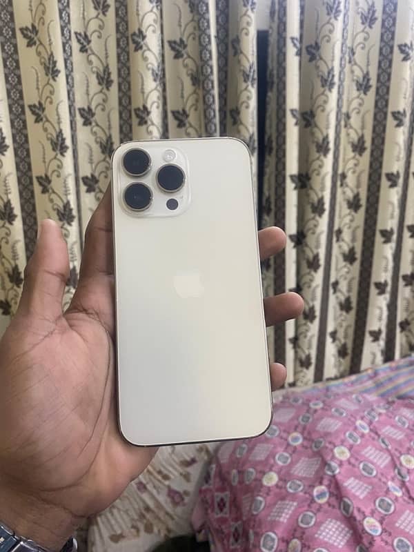 i phone 14 pro max non pta jv 128gb 10/10 0