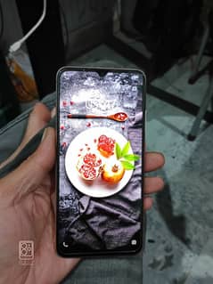 vivo s1pro 8/128 good condition